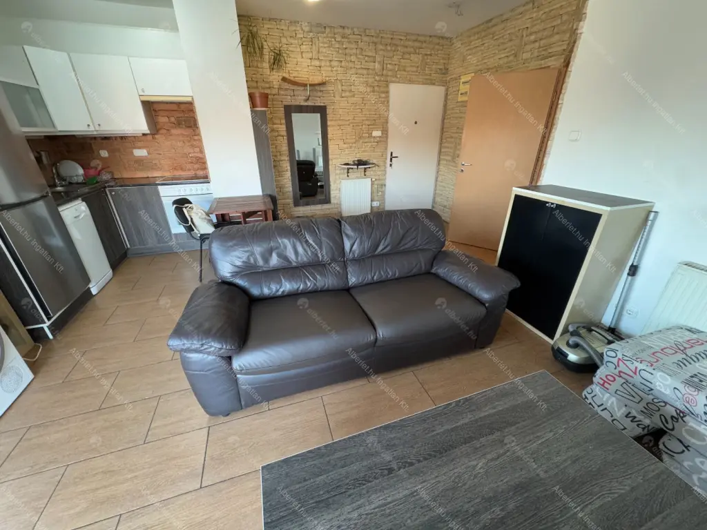 Kiadó albérlet 309000 Ft/hó áron: Budapest, IX. kerület  Ipar utca. Mérete: 60 nm, 2 szobás | Alberlet.hu - 6708180