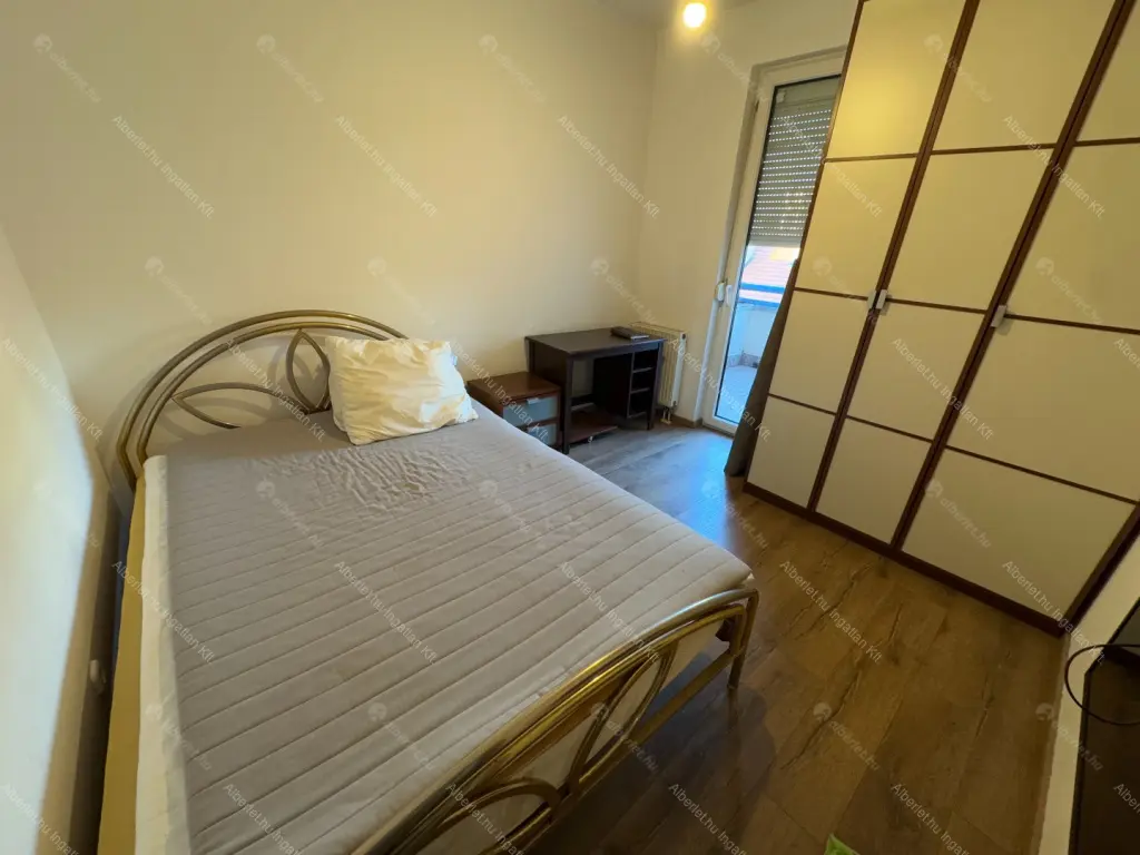 Kiadó albérlet 309000 Ft/hó áron: Budapest, IX. kerület  Ipar utca. Mérete: 60 nm, 2 szobás | Alberlet.hu - 6708181