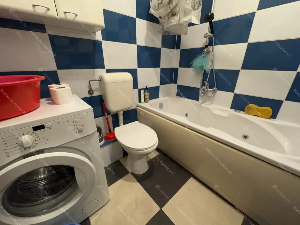 Kiadó albérlet 309000 Ft/hó áron: Budapest, IX. kerület  Ipar utca. Mérete: 60 nm, 2 szobás | Alberlet.hu - 6708187