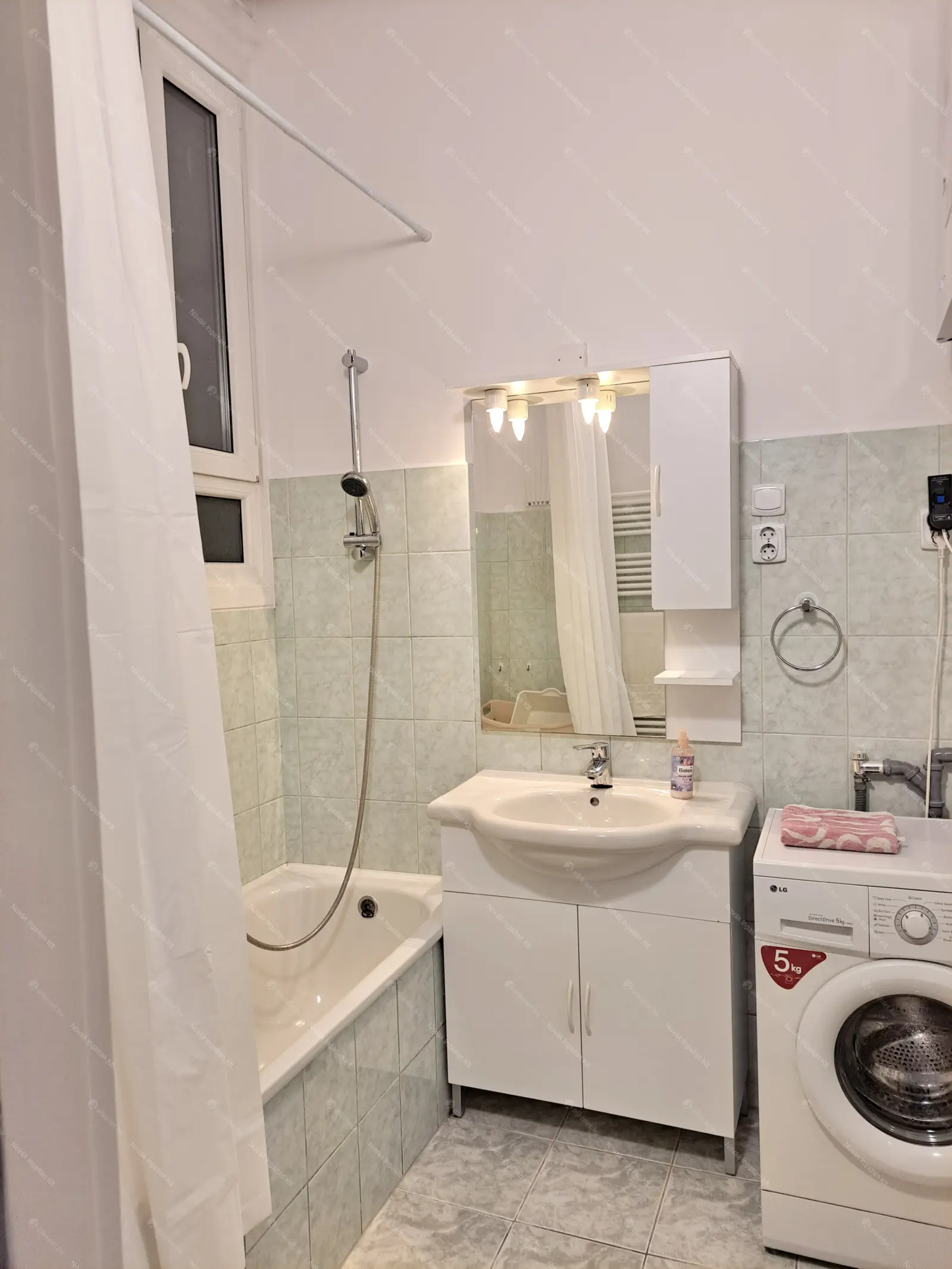 Kiadó albérlet 250000 Ft/hó áron: Budapest, IX. kerület  Ipar utca. Mérete: 66 nm, 2 szobás | Alberlet.hu - 6660096