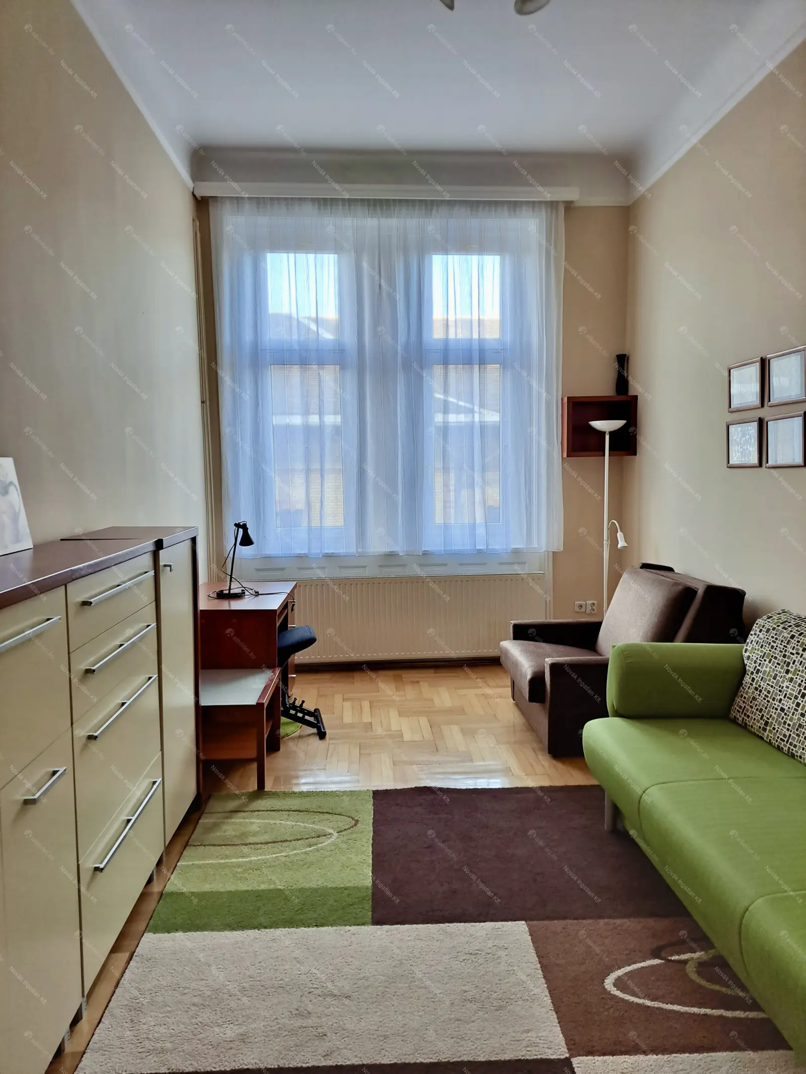 Kiadó albérlet 250000 Ft/hó áron: Budapest, IX. kerület  Ipar utca. Mérete: 66 nm, 2 szobás | Alberlet.hu - 6660102