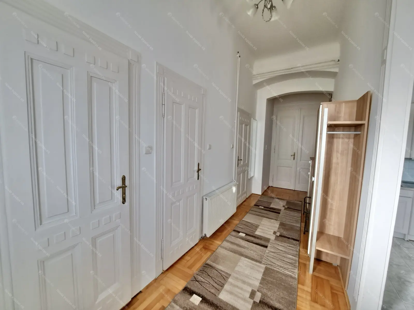 Kiadó albérlet 250000 Ft/hó áron: Budapest, IX. kerület  Ipar utca. Mérete: 66 nm, 2 szobás | Alberlet.hu - 6660106