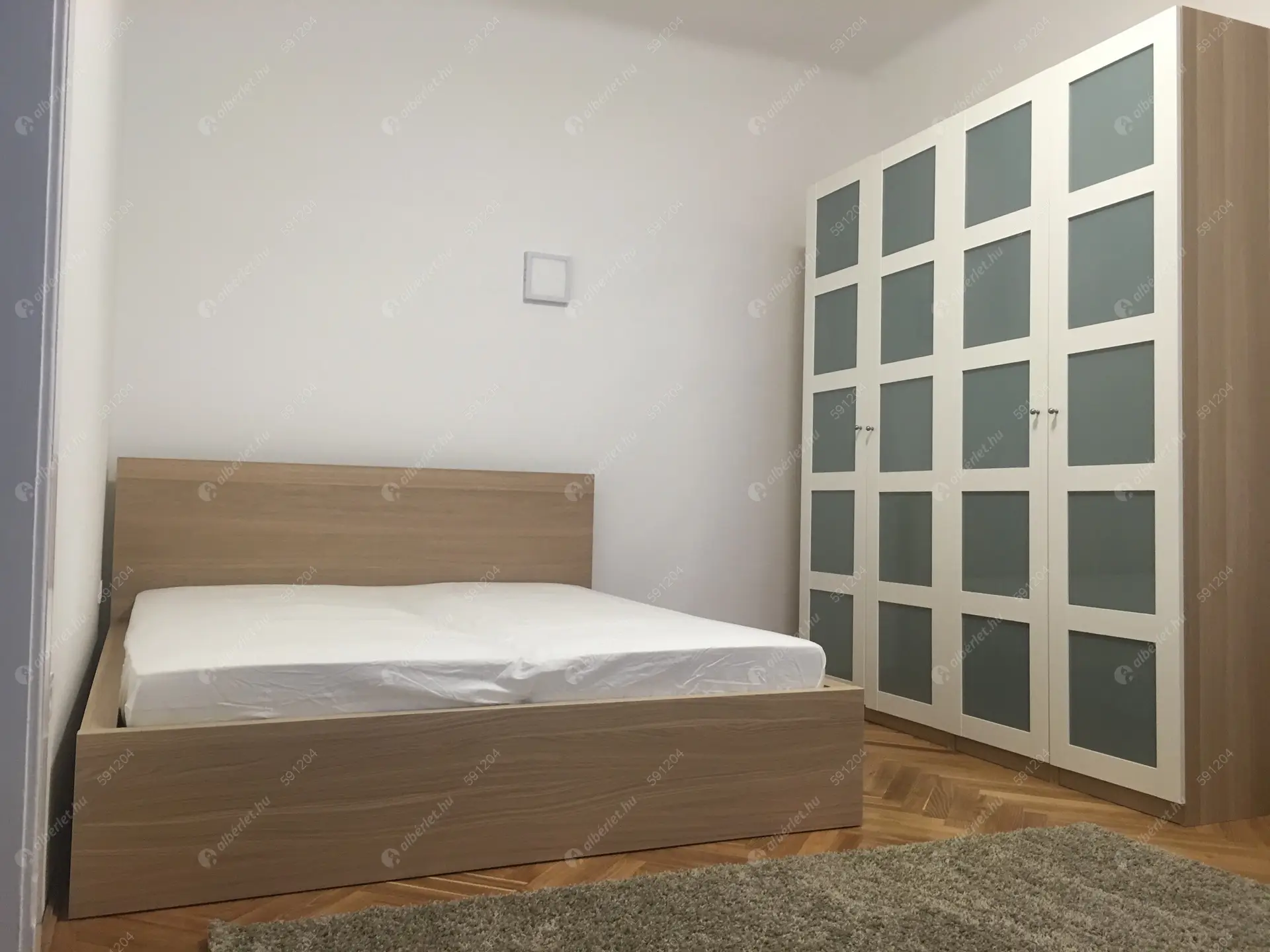 Kiadó albérlet 330000 Ft/hó áron: Budapest, IX. kerület  Ipar utca. Mérete: 70 nm, 3 szobás | Alberlet.hu - 6438239