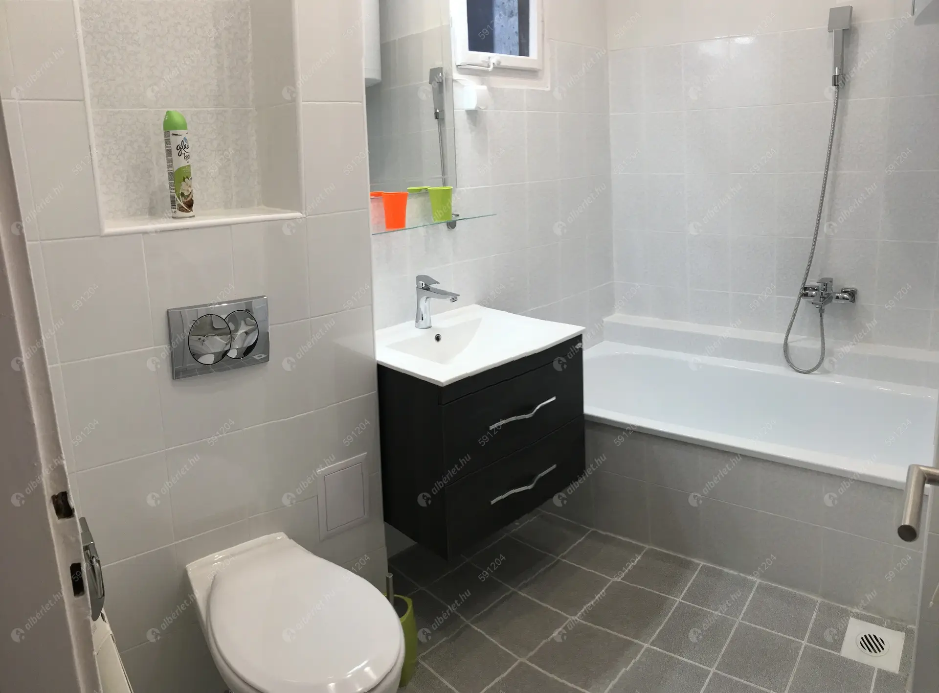 Kiadó albérlet 330000 Ft/hó áron: Budapest, IX. kerület  Ipar utca. Mérete: 70 nm, 3 szobás | Alberlet.hu - 6438240