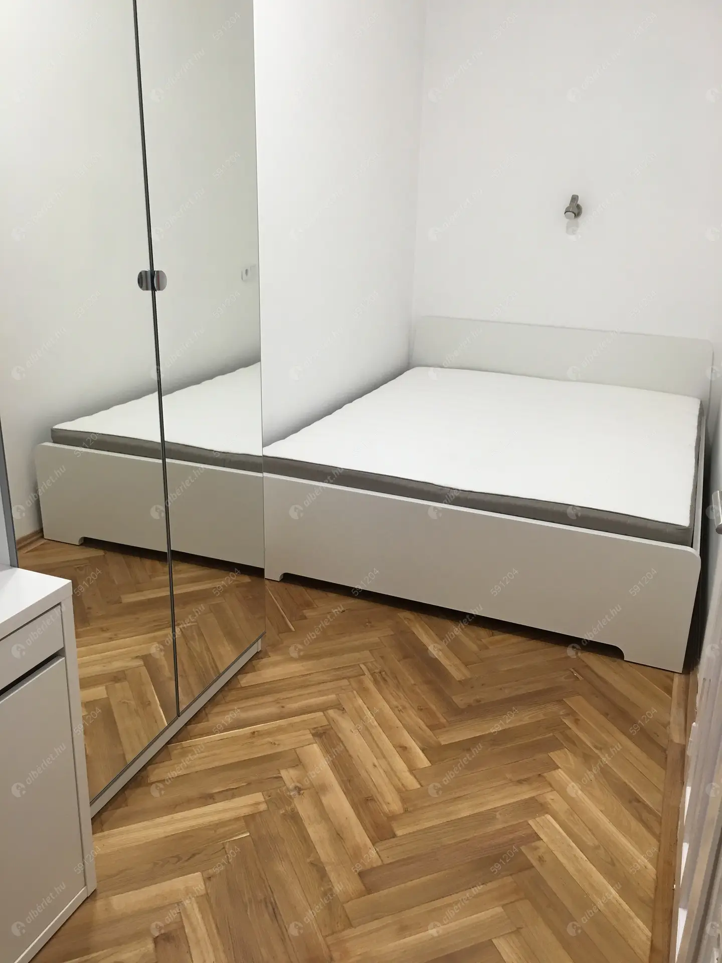 Kiadó albérlet 330000 Ft/hó áron: Budapest, IX. kerület  Ipar utca. Mérete: 70 nm, 3 szobás | Alberlet.hu - 6438241