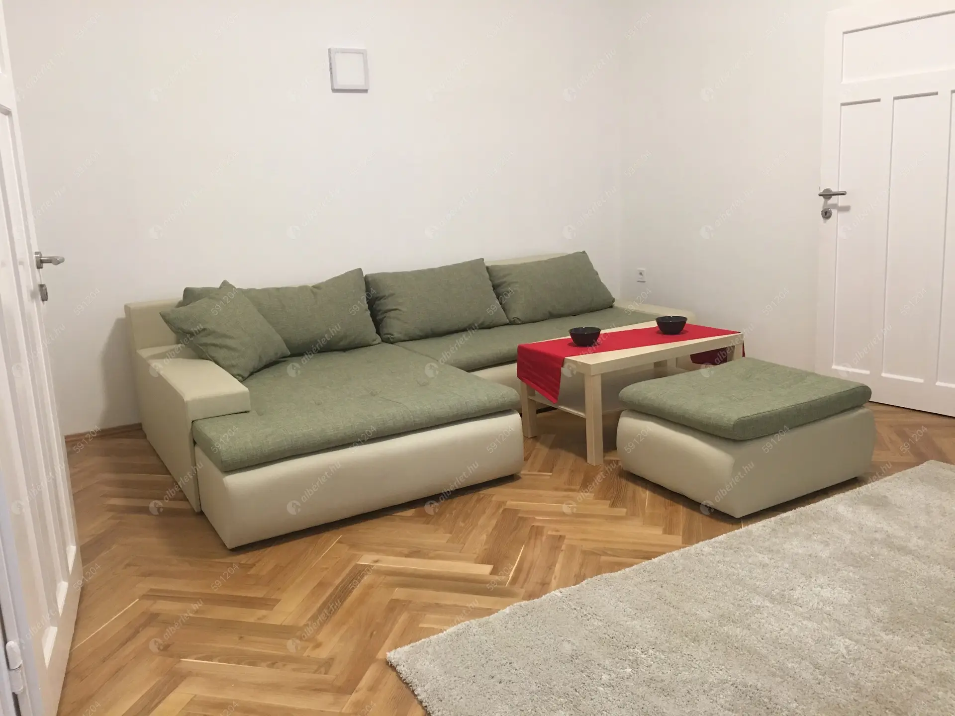 Kiadó albérlet 330000 Ft/hó áron: Budapest, IX. kerület  Ipar utca. Mérete: 70 nm, 3 szobás | Alberlet.hu - 6438244