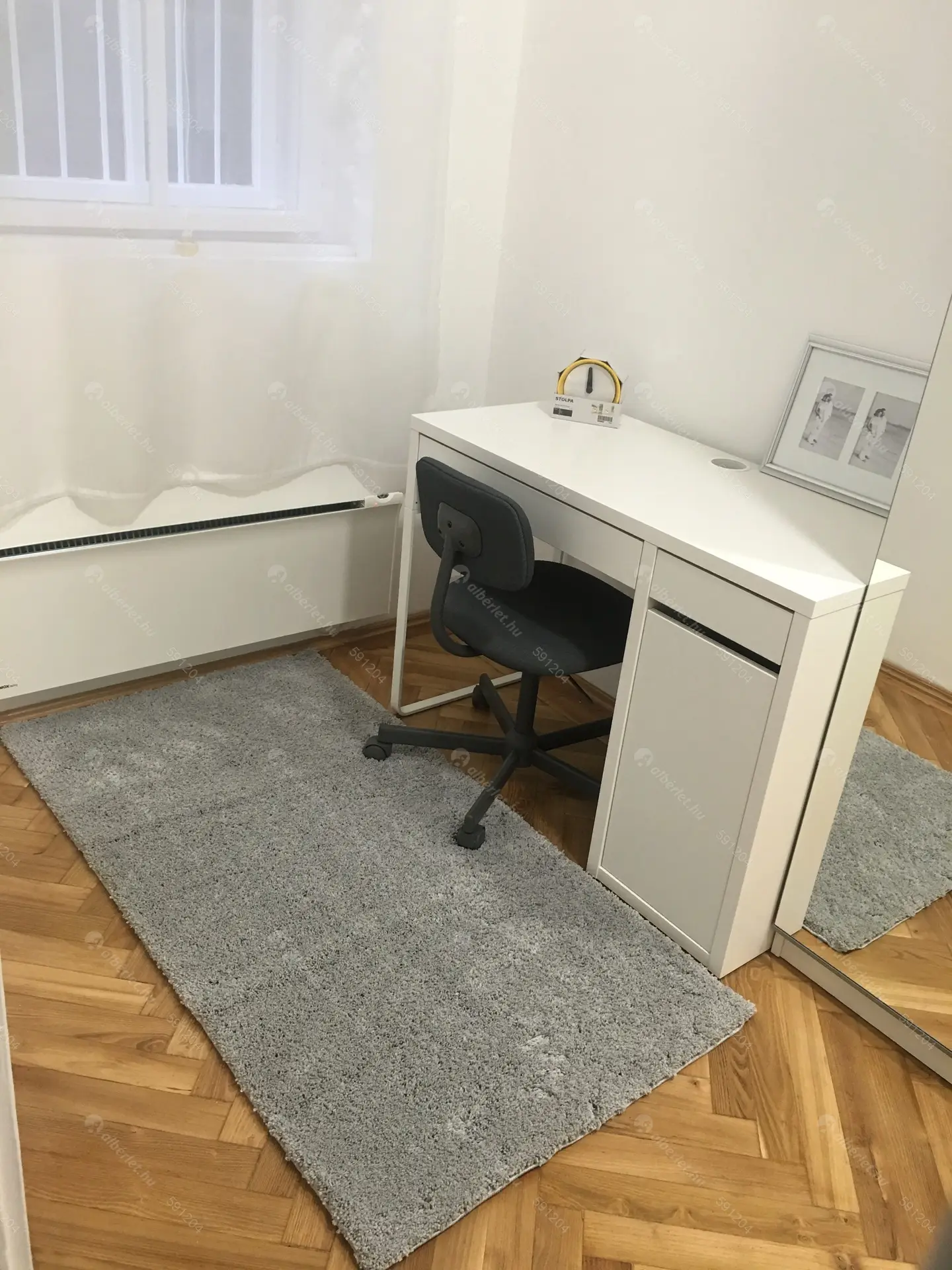 Kiadó albérlet 330000 Ft/hó áron: Budapest, IX. kerület  Ipar utca. Mérete: 70 nm, 3 szobás | Alberlet.hu - 6438247