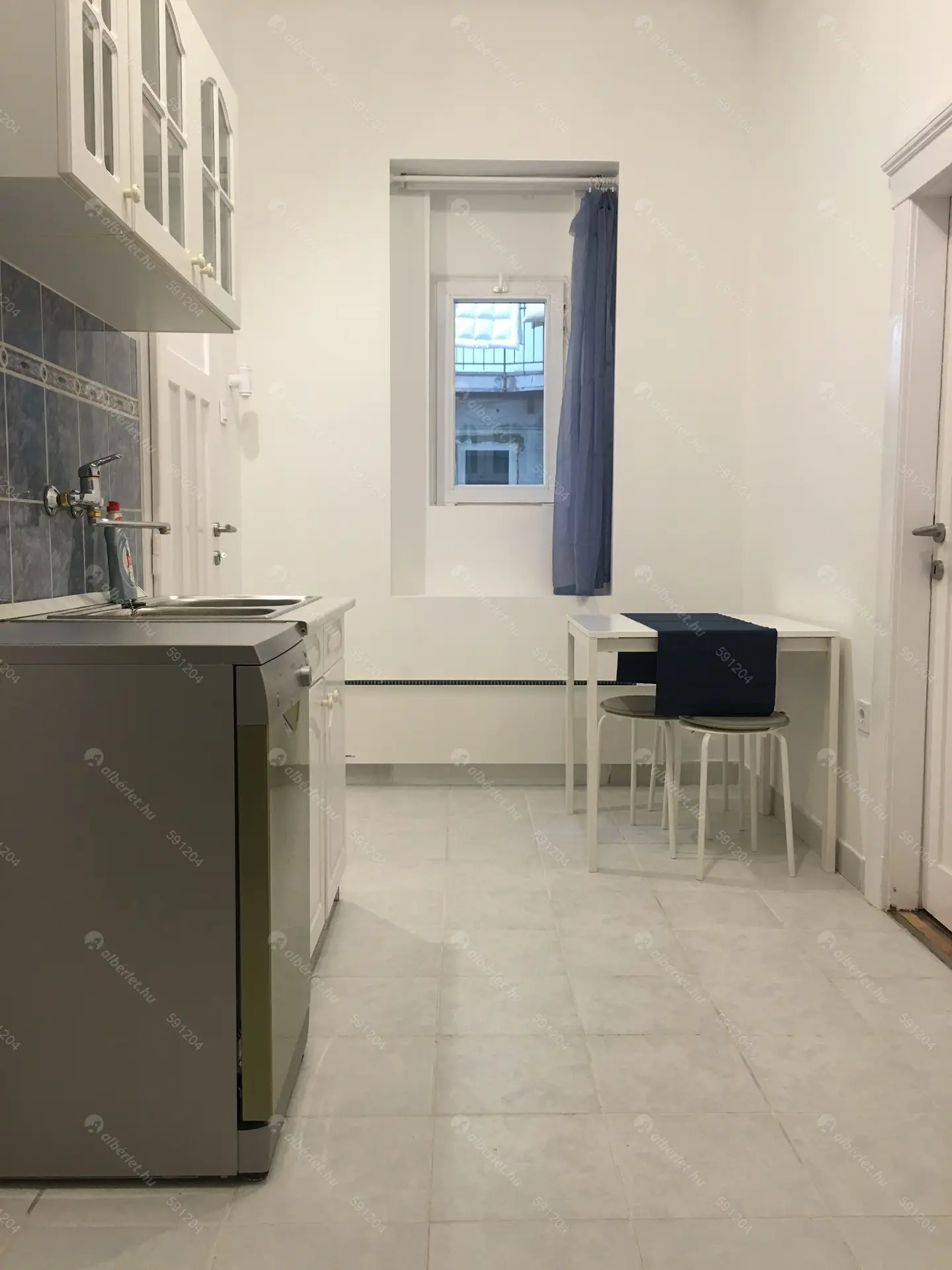 Kiadó albérlet 330000 Ft/hó áron: Budapest, IX. kerület  Ipar utca. Mérete: 70 nm, 3 szobás | Alberlet.hu - 6438250