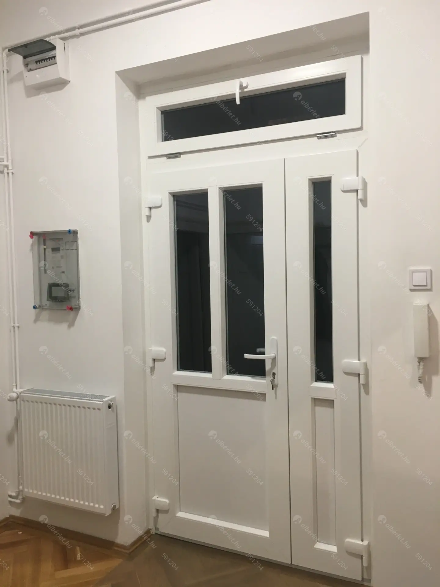 Kiadó albérlet 330000 Ft/hó áron: Budapest, IX. kerület  Ipar utca. Mérete: 70 nm, 3 szobás | Alberlet.hu - 6438251