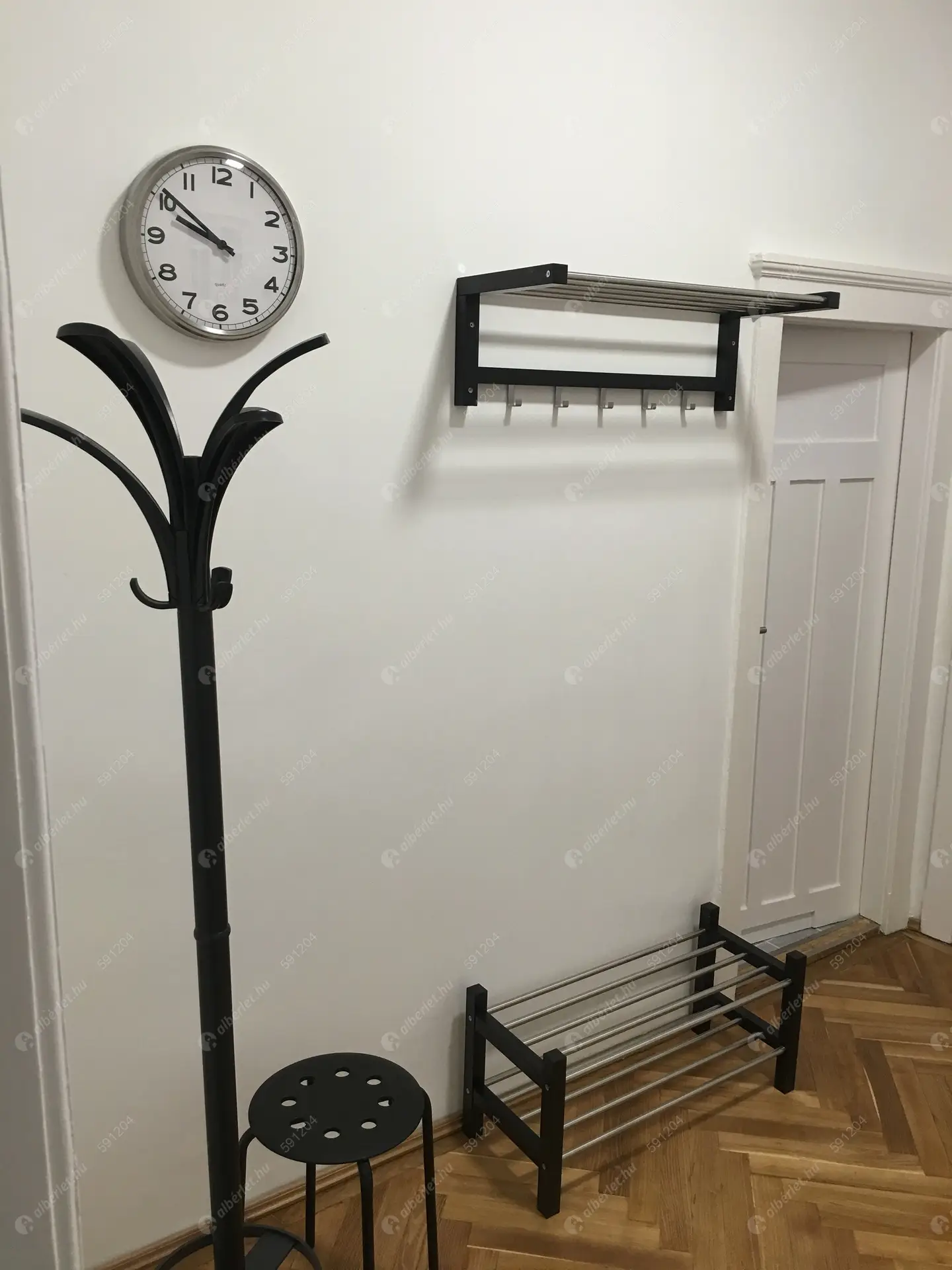 Kiadó albérlet 330000 Ft/hó áron: Budapest, IX. kerület  Ipar utca. Mérete: 70 nm, 3 szobás | Alberlet.hu - 6438252