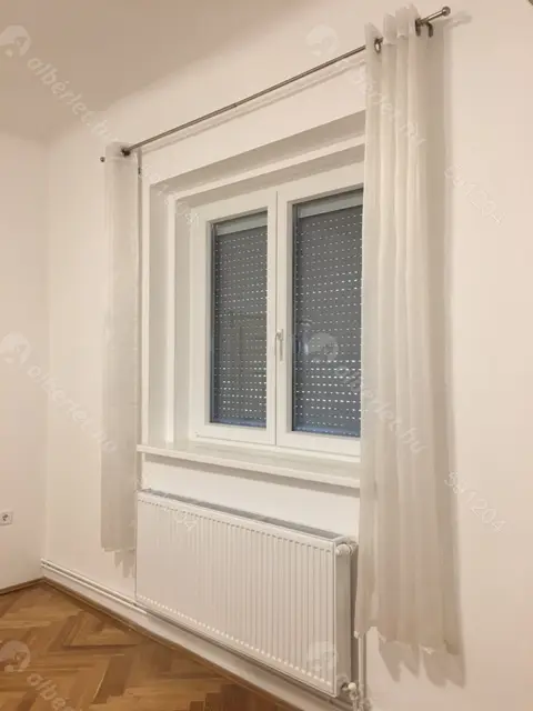 Kiadó albérlet 330000 Ft/hó áron: Budapest, IX. kerület  Ipar utca. Mérete: 70 nm, 3 szobás | Alberlet.hu - 6438253