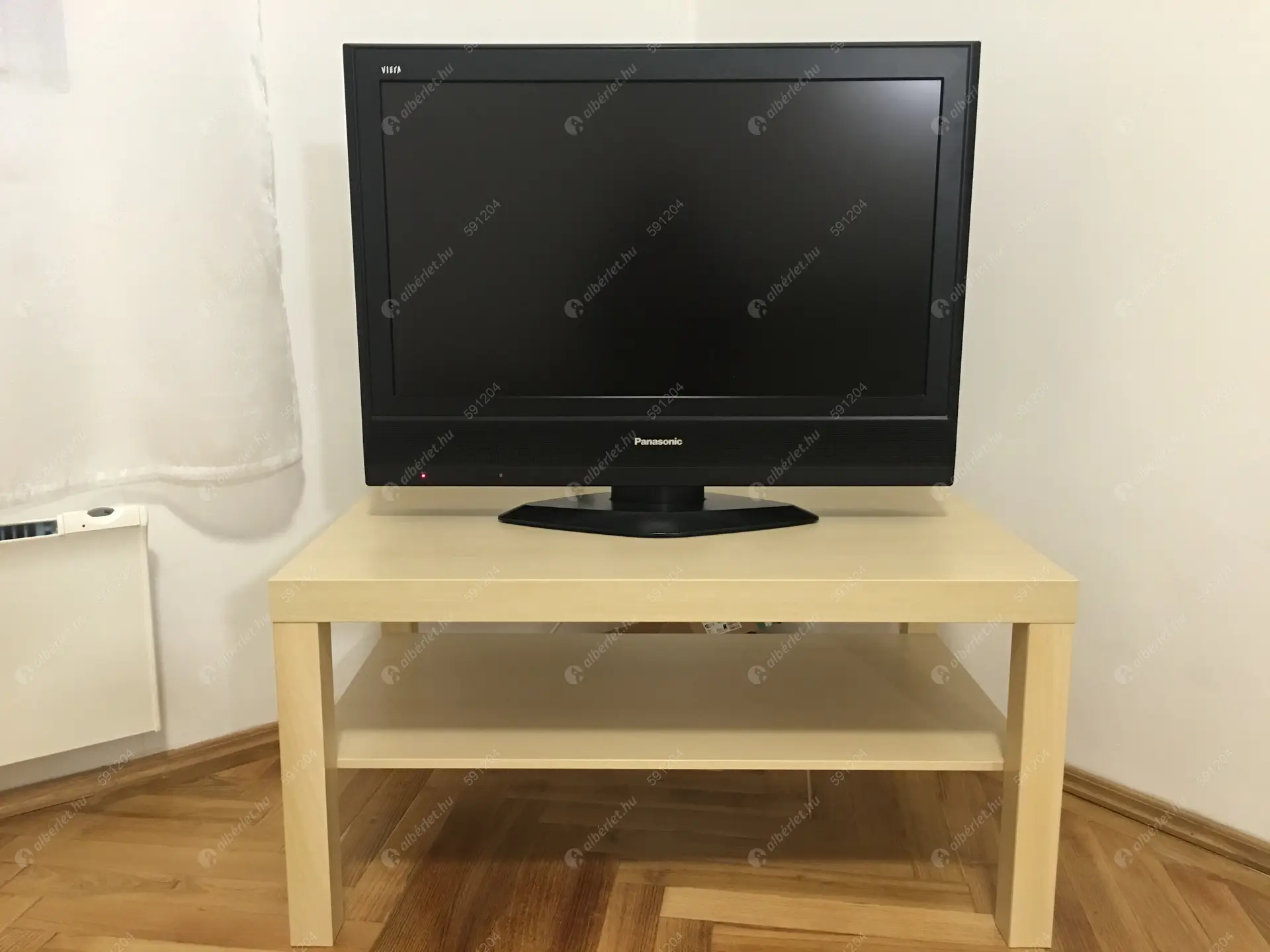 Kiadó albérlet 330000 Ft/hó áron: Budapest, IX. kerület  Ipar utca. Mérete: 70 nm, 3 szobás | Alberlet.hu - 6438255