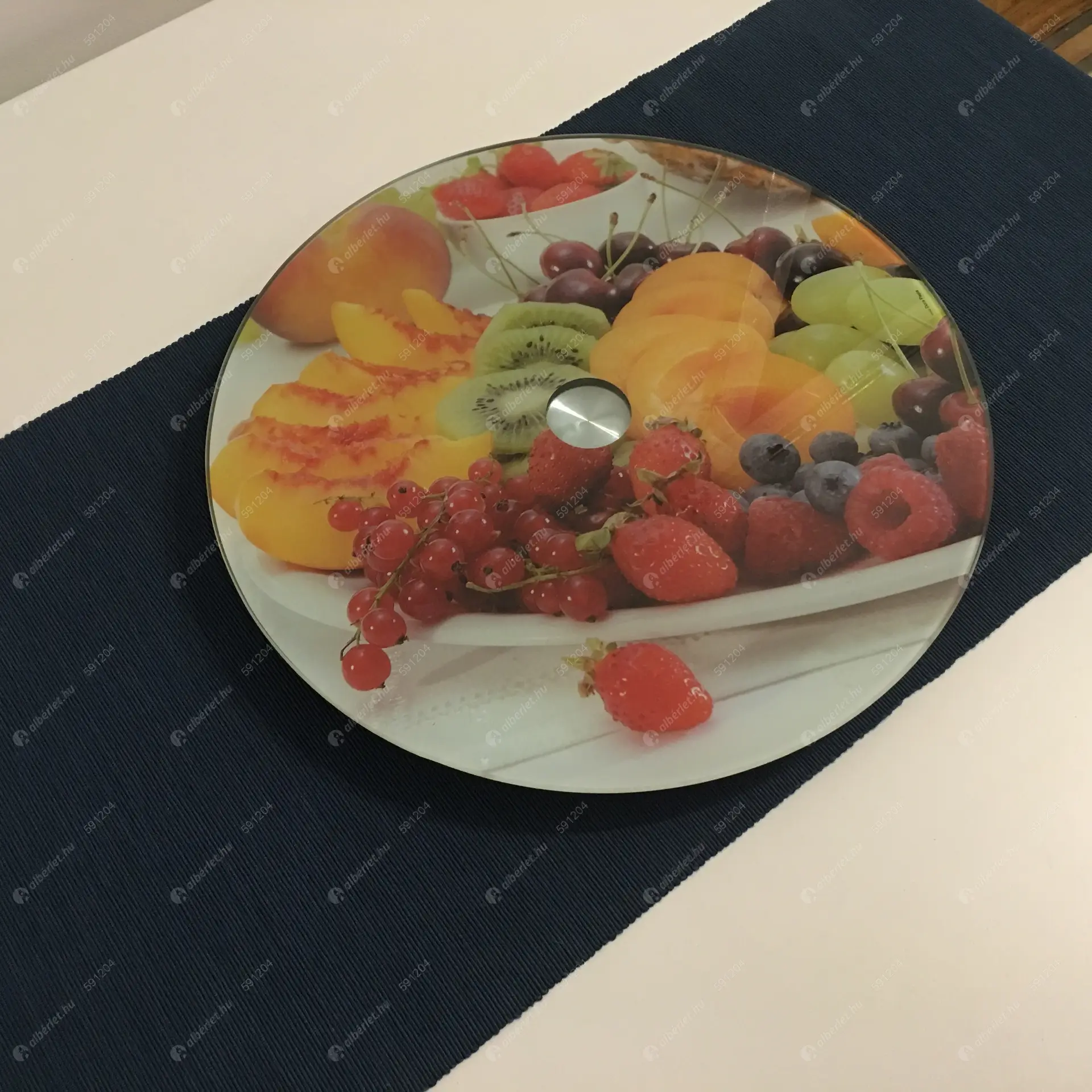 Kiadó albérlet 330000 Ft/hó áron: Budapest, IX. kerület  Ipar utca. Mérete: 70 nm, 3 szobás | Alberlet.hu - 6438256