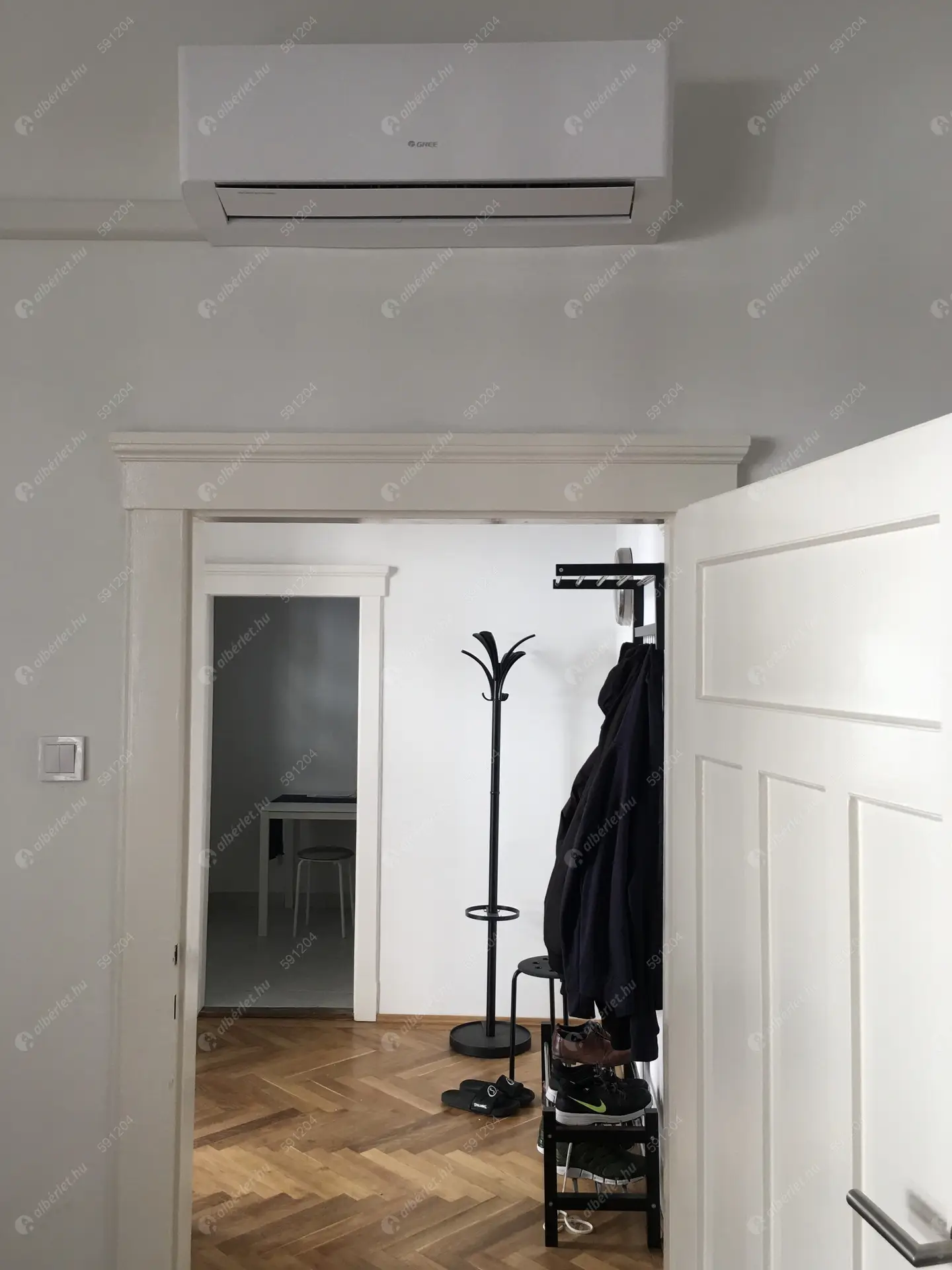 Kiadó albérlet 330000 Ft/hó áron: Budapest, IX. kerület  Ipar utca. Mérete: 70 nm, 3 szobás | Alberlet.hu - 6438257