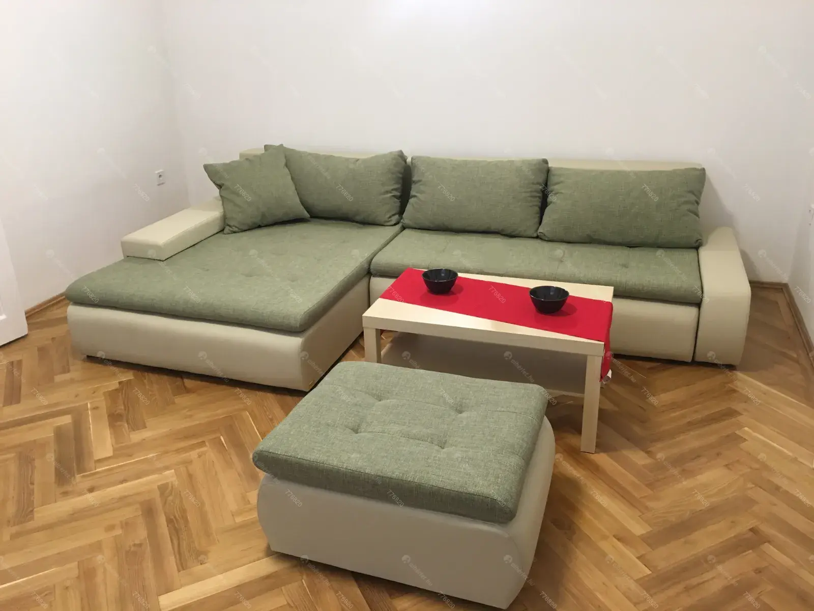 Kiadó albérlet 330000 Ft/hó áron: Budapest, IX. kerület  Ipar utca. Mérete: 70 nm, 3 szobás | Alberlet.hu - 6694862