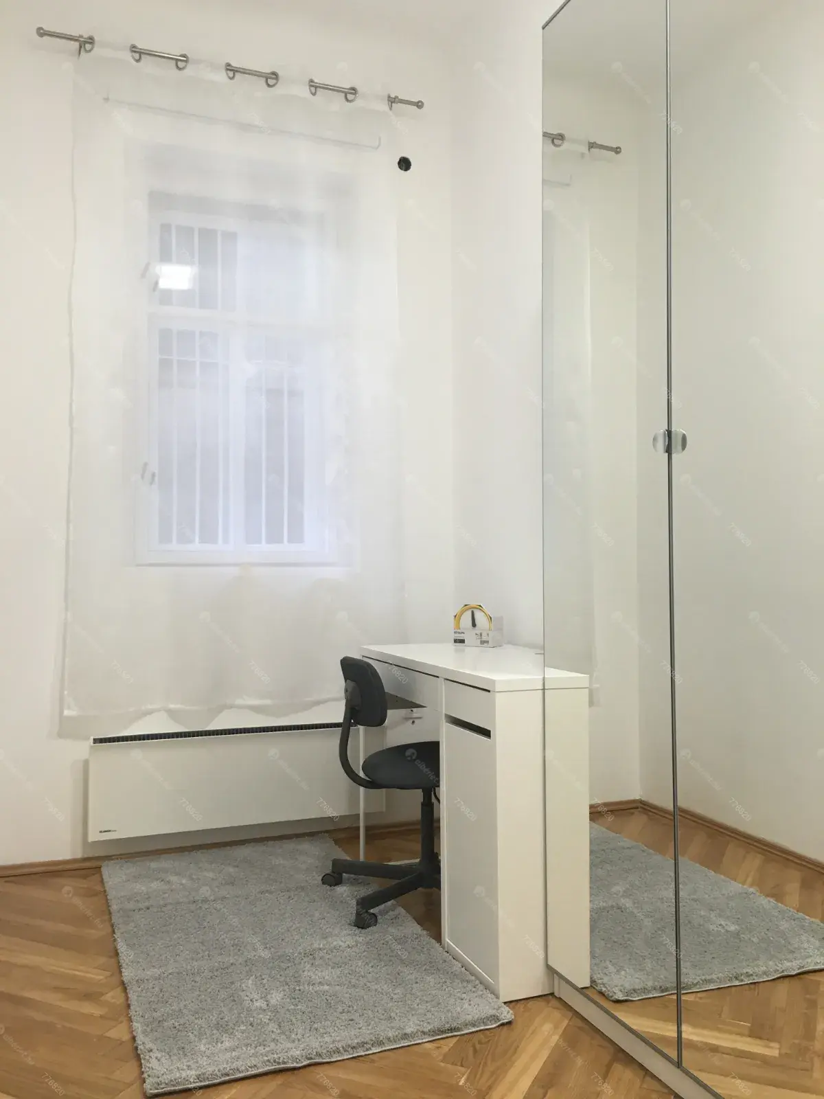 Kiadó albérlet 330000 Ft/hó áron: Budapest, IX. kerület  Ipar utca. Mérete: 70 nm, 3 szobás | Alberlet.hu - 6694867