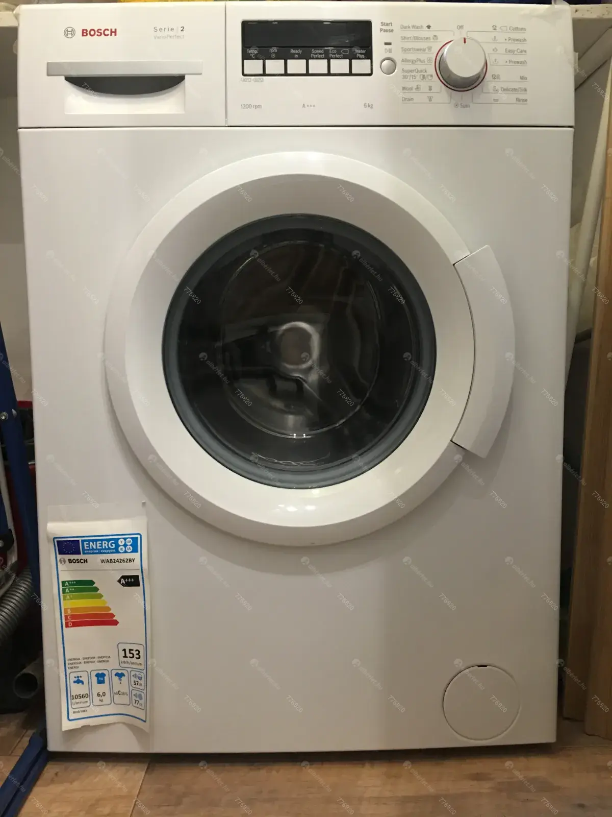 Kiadó albérlet 330000 Ft/hó áron: Budapest, IX. kerület  Ipar utca. Mérete: 70 nm, 3 szobás | Alberlet.hu - 6694873