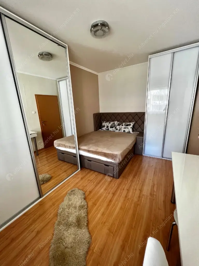 Kiadó albérlet 395000 Ft/hó áron: Budapest, IX. kerület  Ipar utca. Mérete: 71 nm, 3 szobás | Alberlet.hu - 6534691