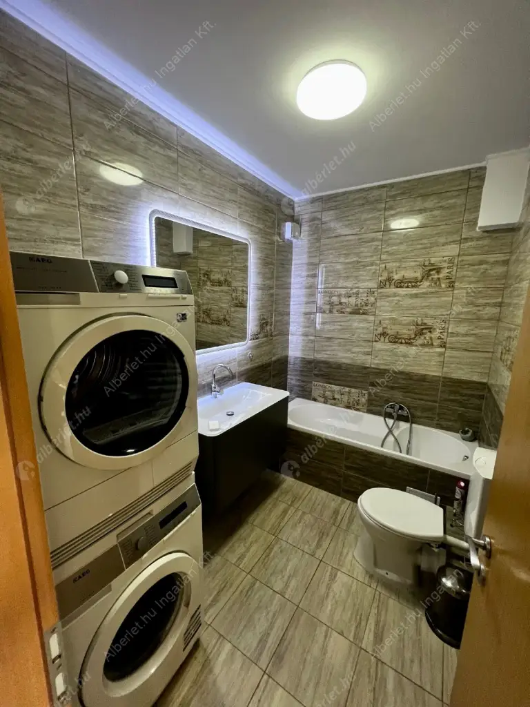 Kiadó albérlet 395000 Ft/hó áron: Budapest, IX. kerület  Ipar utca. Mérete: 71 nm, 3 szobás | Alberlet.hu - 6534693