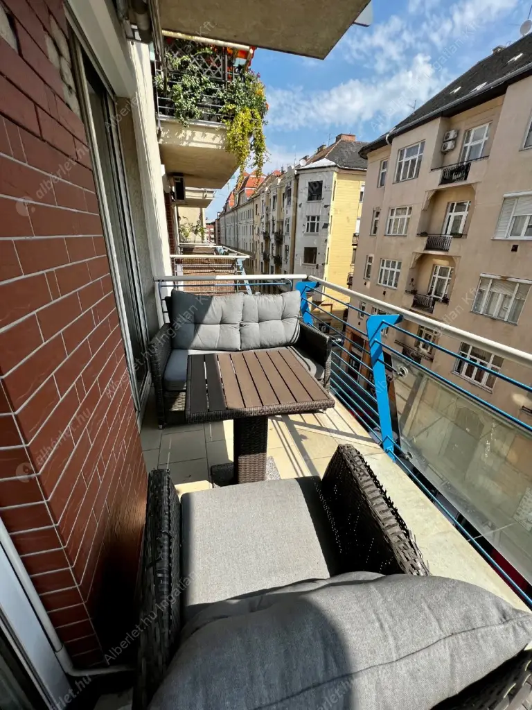 Kiadó albérlet 395000 Ft/hó áron: Budapest, IX. kerület  Ipar utca. Mérete: 71 nm, 3 szobás | Alberlet.hu - 6534700