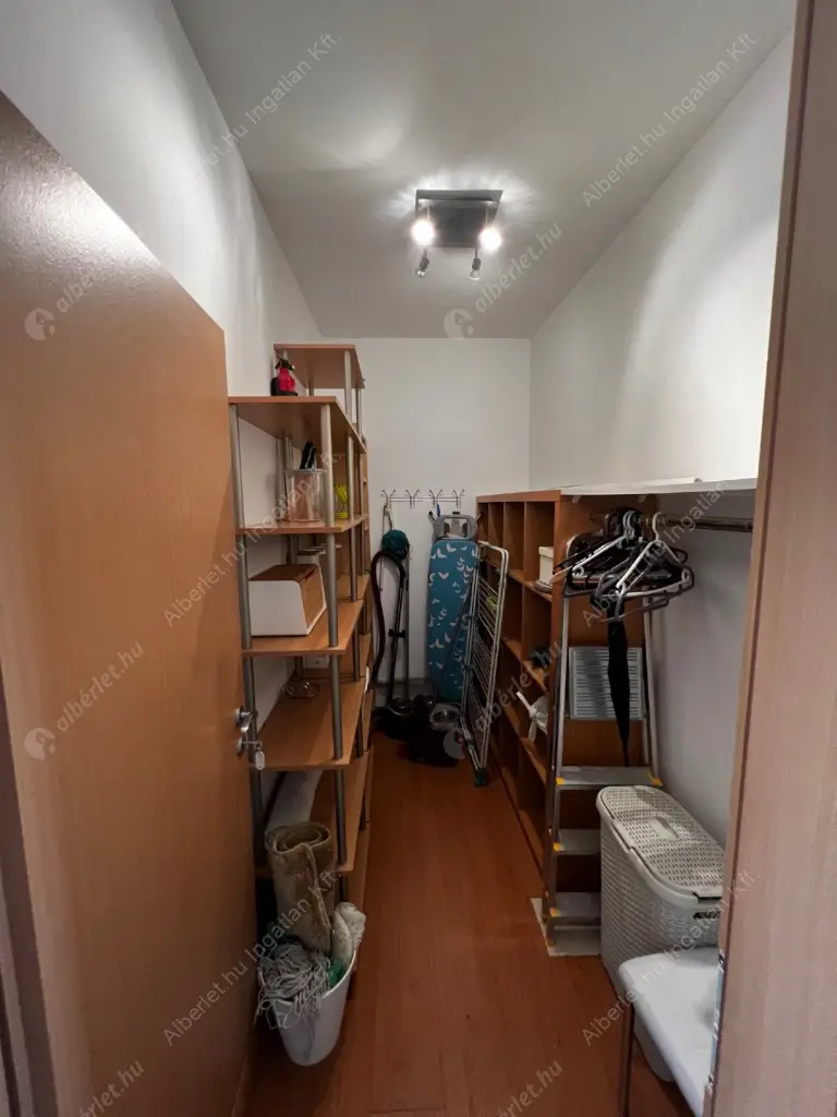 Kiadó albérlet 395000 Ft/hó áron: Budapest, IX. kerület  Ipar utca. Mérete: 71 nm, 3 szobás | Alberlet.hu - 6615811