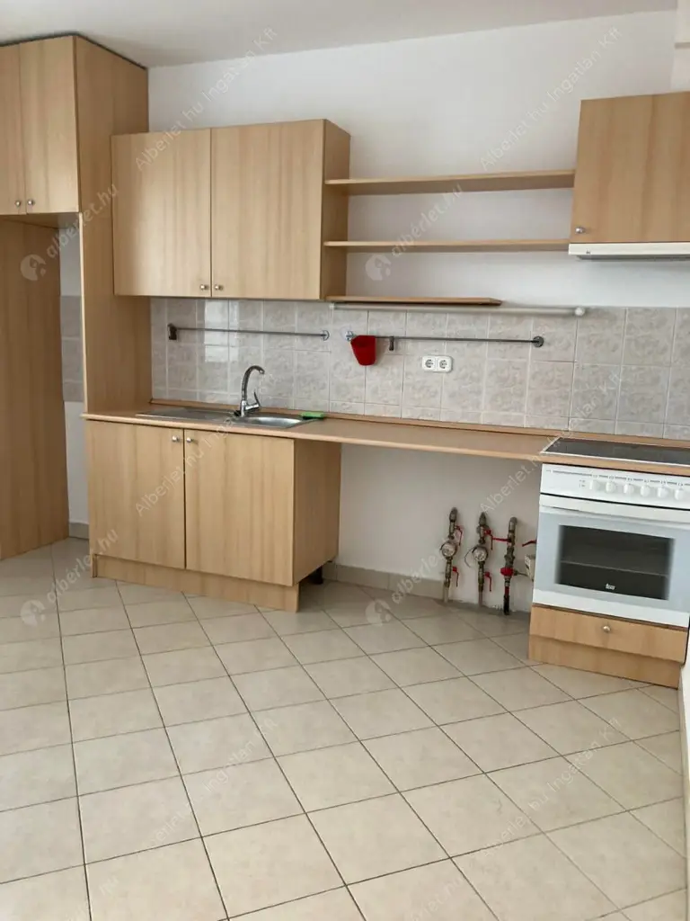 Kiadó albérlet 310000 Ft/hó áron: Budapest, IX. kerület  Ipar utca. Mérete: 72 nm, 2 szobás | Alberlet.hu - 6632826