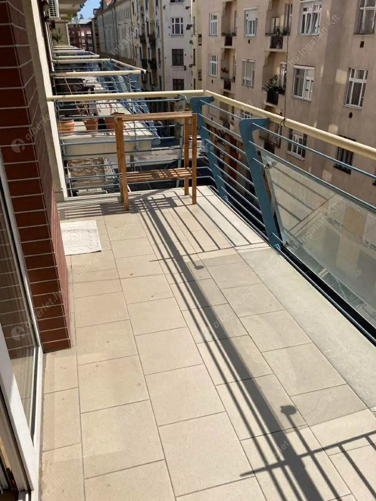 Kiadó albérlet 310000 Ft/hó áron: Budapest, IX. kerület  Ipar utca. Mérete: 72 nm, 2 szobás | Alberlet.hu - 6632829