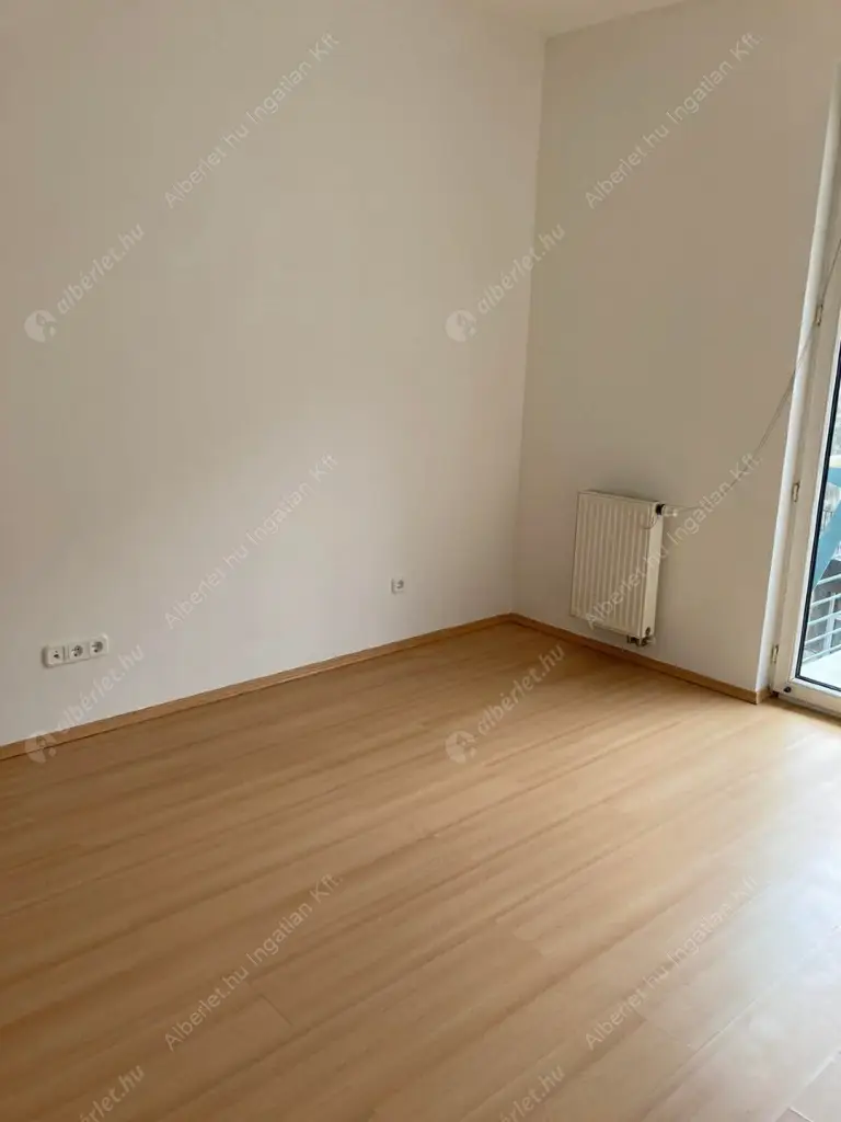 Kiadó albérlet 310000 Ft/hó áron: Budapest, IX. kerület  Ipar utca. Mérete: 72 nm, 2 szobás | Alberlet.hu - 6632830
