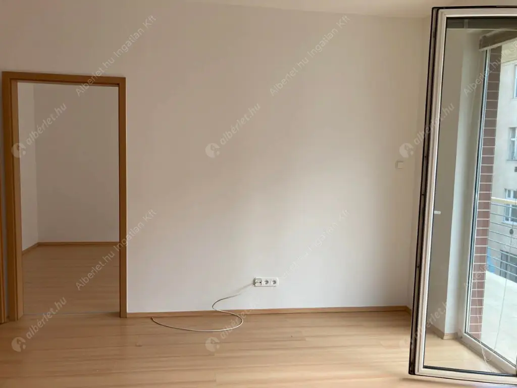 Kiadó albérlet 310000 Ft/hó áron: Budapest, IX. kerület  Ipar utca. Mérete: 72 nm, 2 szobás | Alberlet.hu - 6632831