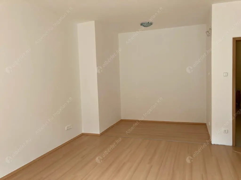 Kiadó albérlet 310000 Ft/hó áron: Budapest, IX. kerület  Ipar utca. Mérete: 72 nm, 2 szobás | Alberlet.hu - 6632833
