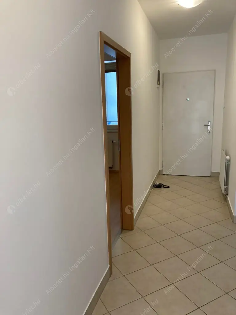 Kiadó albérlet 310000 Ft/hó áron: Budapest, IX. kerület  Ipar utca. Mérete: 72 nm, 2 szobás | Alberlet.hu - 6632834