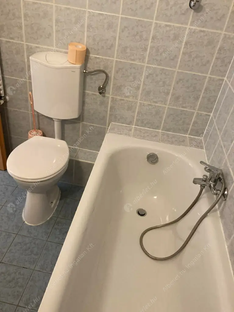 Kiadó albérlet 310000 Ft/hó áron: Budapest, IX. kerület  Ipar utca. Mérete: 72 nm, 2 szobás | Alberlet.hu - 6632836