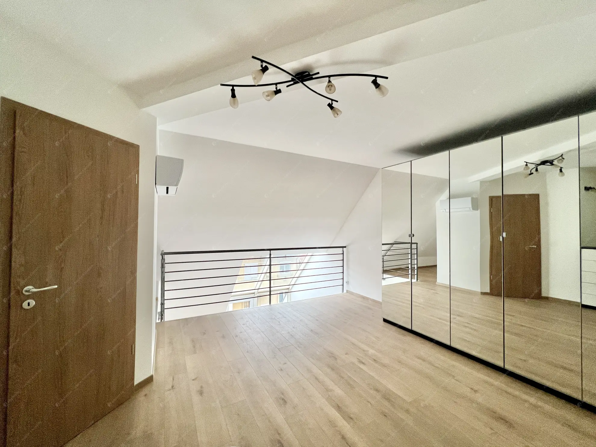 Kiadó albérlet 425000 Ft/hó áron: Budapest, IX. kerület  Ipar utca. Mérete: 82 nm, 2 szobás | Alberlet.hu - 6634833