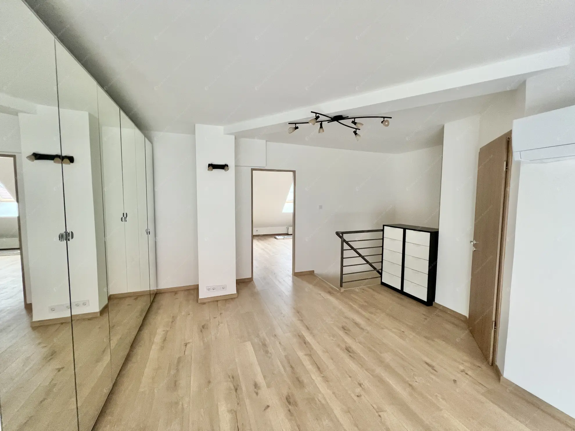 Kiadó albérlet 425000 Ft/hó áron: Budapest, IX. kerület  Ipar utca. Mérete: 82 nm, 2 szobás | Alberlet.hu - 6634835