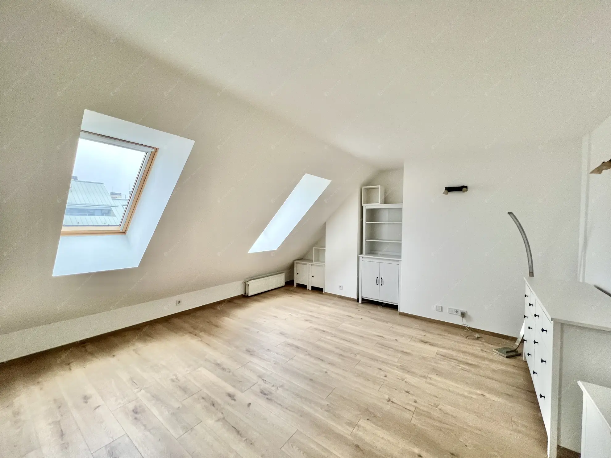 Kiadó albérlet 425000 Ft/hó áron: Budapest, IX. kerület  Ipar utca. Mérete: 82 nm, 2 szobás | Alberlet.hu - 6634837