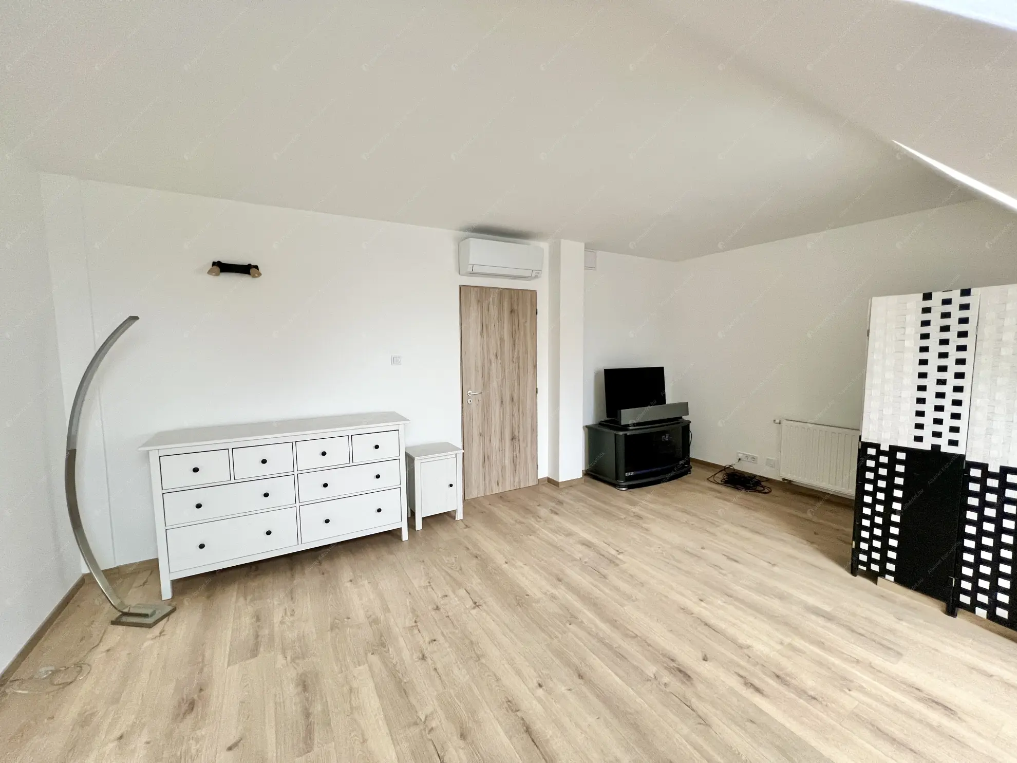 Kiadó albérlet 425000 Ft/hó áron: Budapest, IX. kerület  Ipar utca. Mérete: 82 nm, 2 szobás | Alberlet.hu - 6634838