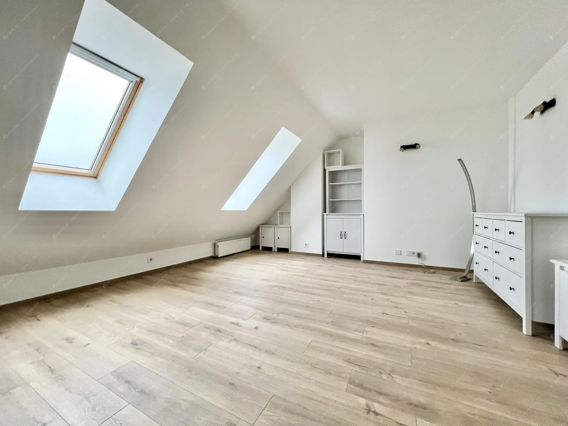 Kiadó albérlet 425000 Ft/hó áron: Budapest, IX. kerület  Ipar utca. Mérete: 82 nm, 2 szobás | Alberlet.hu - 6634839