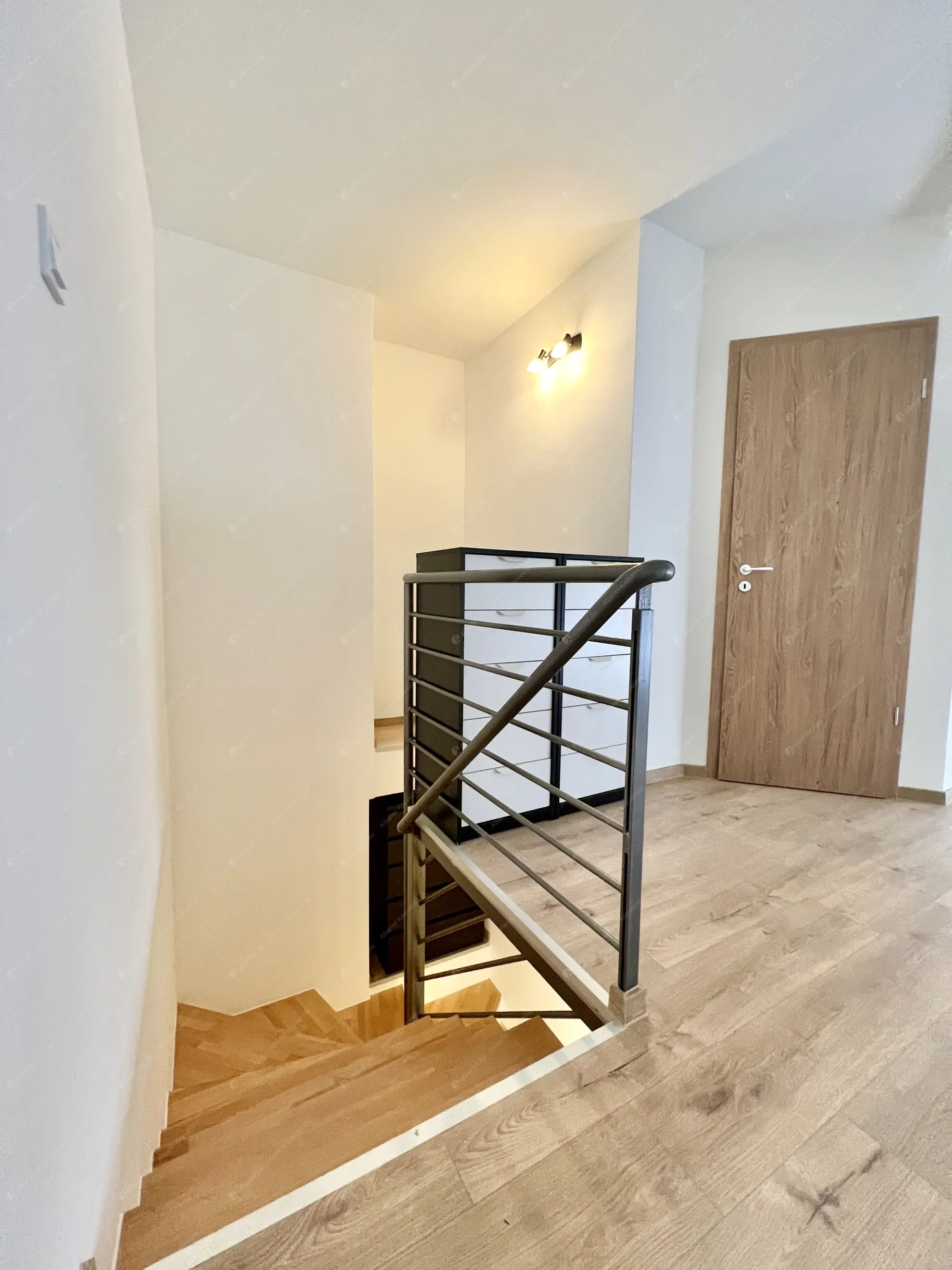 Kiadó albérlet 425000 Ft/hó áron: Budapest, IX. kerület  Ipar utca. Mérete: 82 nm, 2 szobás | Alberlet.hu - 6634841