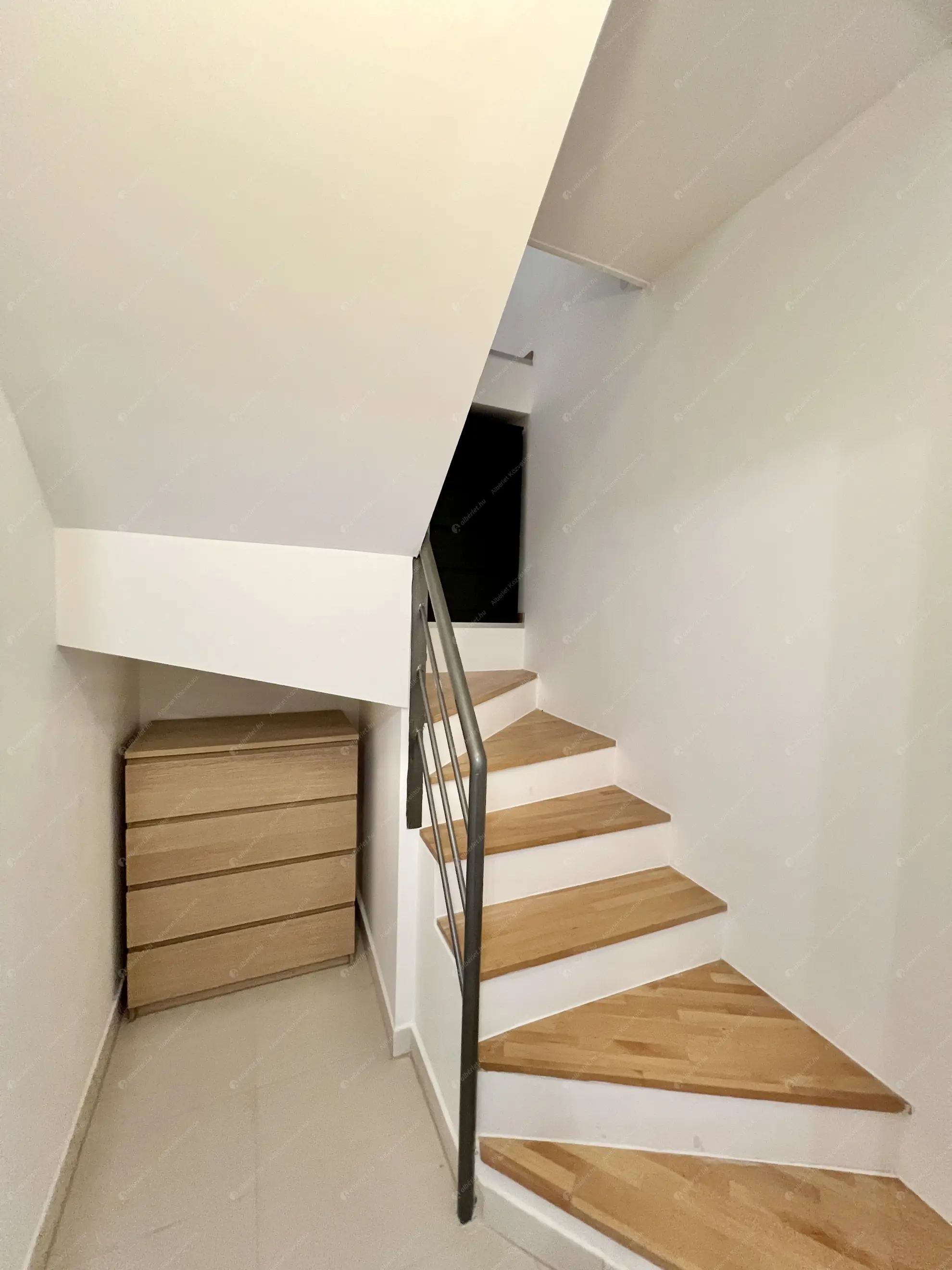 Kiadó albérlet 425000 Ft/hó áron: Budapest, IX. kerület  Ipar utca. Mérete: 82 nm, 2 szobás | Alberlet.hu - 6634842