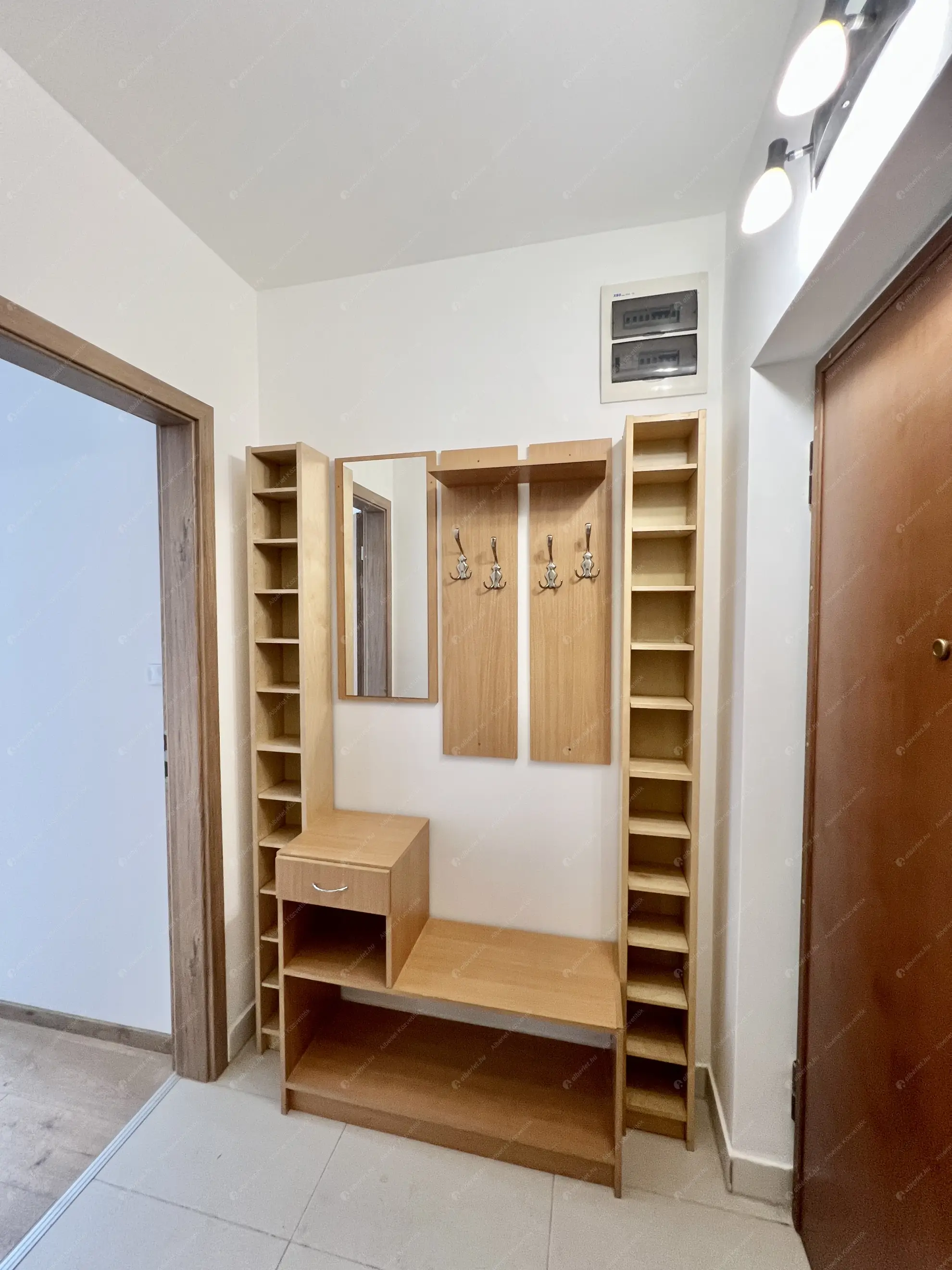 Kiadó albérlet 425000 Ft/hó áron: Budapest, IX. kerület  Ipar utca. Mérete: 82 nm, 2 szobás | Alberlet.hu - 6634843