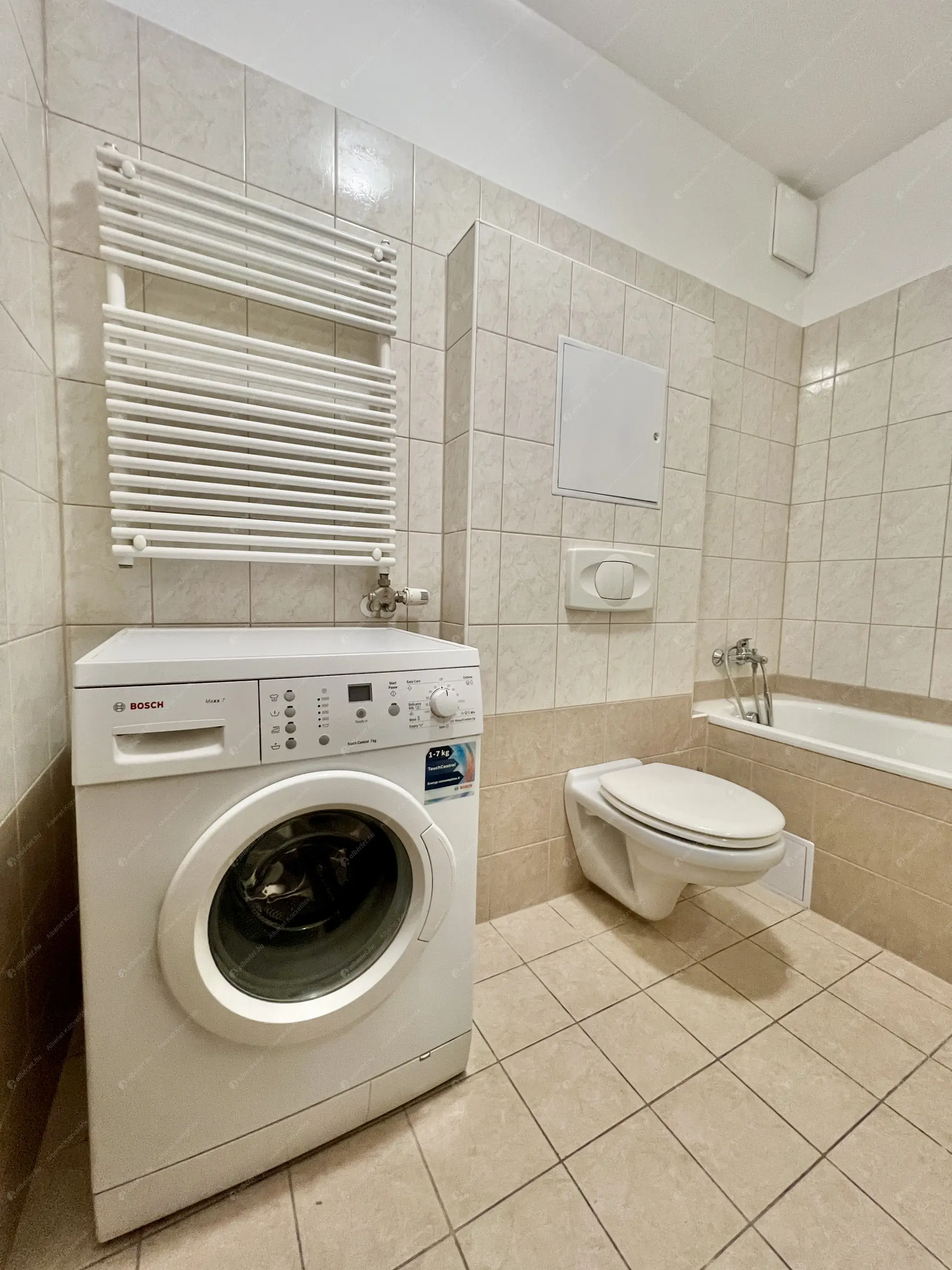 Kiadó albérlet 425000 Ft/hó áron: Budapest, IX. kerület  Ipar utca. Mérete: 82 nm, 2 szobás | Alberlet.hu - 6634844