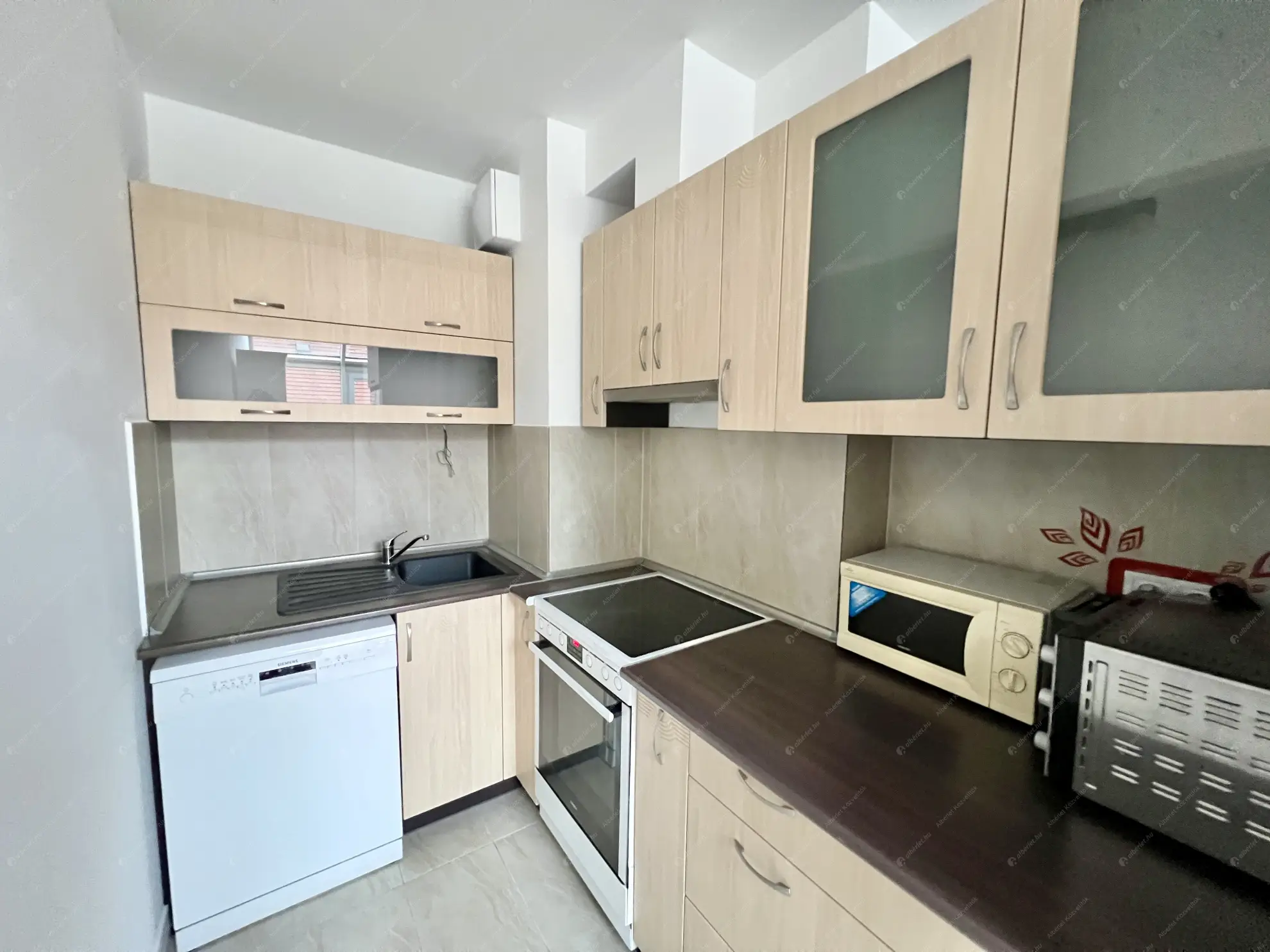 Kiadó albérlet 425000 Ft/hó áron: Budapest, IX. kerület  Ipar utca. Mérete: 82 nm, 2 szobás | Alberlet.hu - 6634849