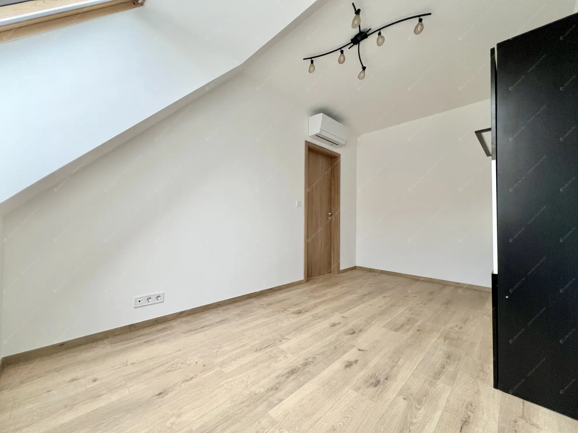 Kiadó albérlet 425000 Ft/hó áron: Budapest, IX. kerület  Ipar utca. Mérete: 82 nm, 2 szobás | Alberlet.hu - 6634856