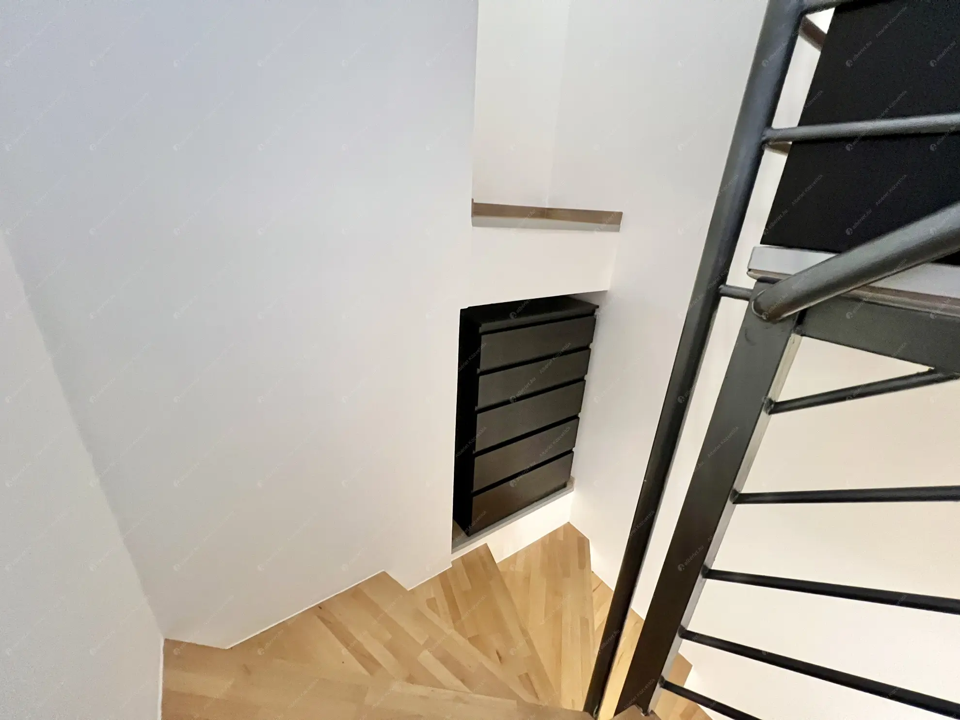 Kiadó albérlet 425000 Ft/hó áron: Budapest, IX. kerület  Ipar utca. Mérete: 82 nm, 2 szobás | Alberlet.hu - 6634857