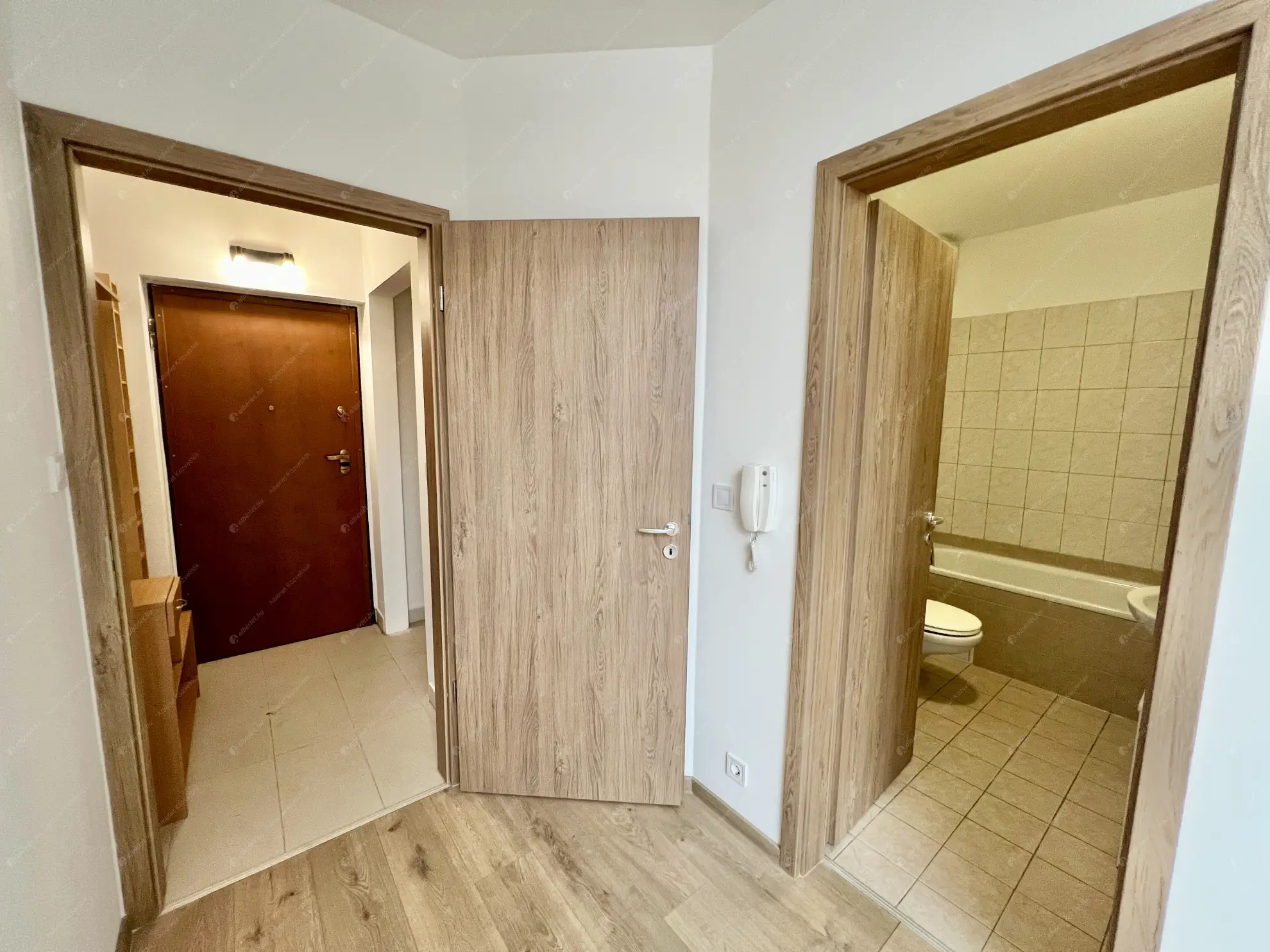 Kiadó albérlet 425000 Ft/hó áron: Budapest, IX. kerület  Ipar utca. Mérete: 82 nm, 2 szobás | Alberlet.hu - 6634858