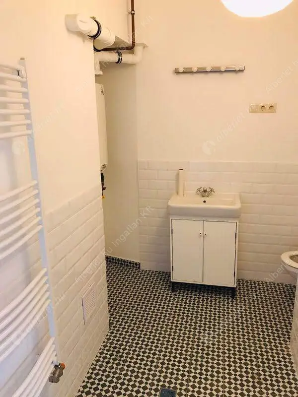 Kiadó albérlet 324000 Ft/hó áron: Budapest, IX. kerület  Ipar utca. Mérete: 95 nm, 3 szobás | Alberlet.hu - 4780271