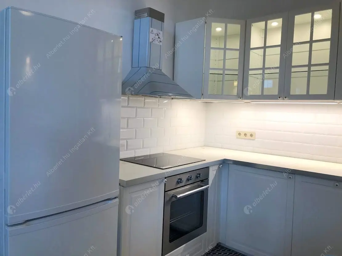 Kiadó albérlet 324000 Ft/hó áron: Budapest, IX. kerület  Ipar utca. Mérete: 95 nm, 3 szobás | Alberlet.hu - 4780273