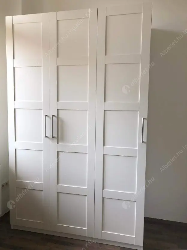 Kiadó albérlet 324000 Ft/hó áron: Budapest, IX. kerület  Ipar utca. Mérete: 95 nm, 3 szobás | Alberlet.hu - 4780277