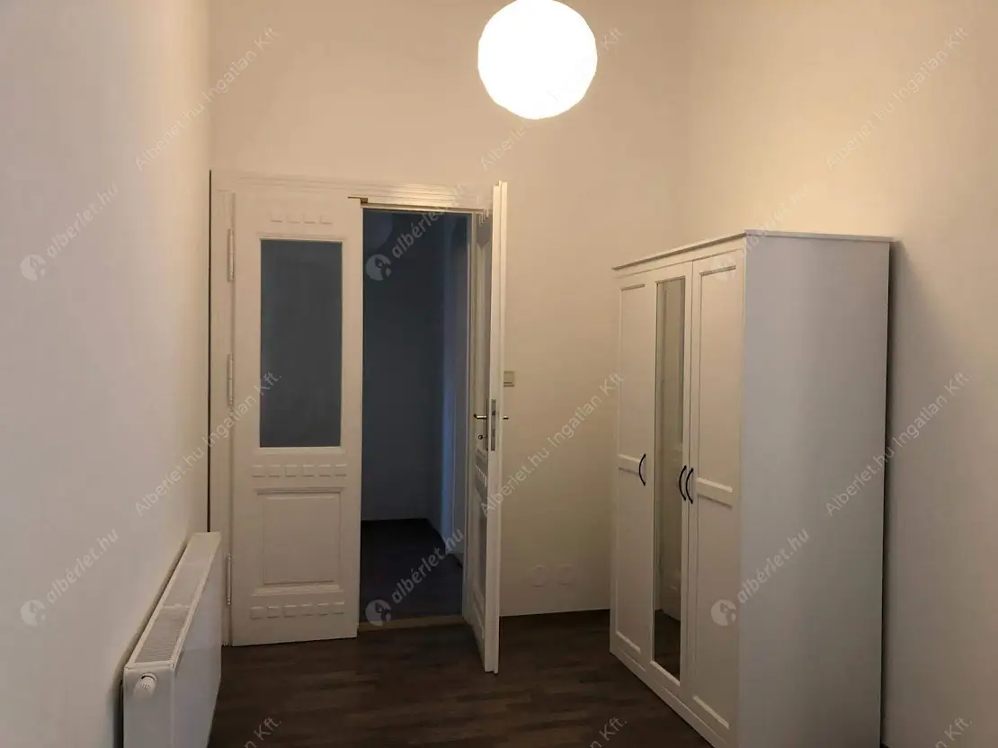Kiadó albérlet 324000 Ft/hó áron: Budapest, IX. kerület  Ipar utca. Mérete: 95 nm, 3 szobás | Alberlet.hu - 4785823