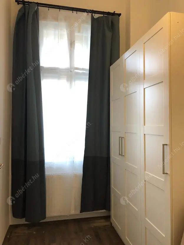 Kiadó albérlet 324000 Ft/hó áron: Budapest, IX. kerület  Ipar utca. Mérete: 95 nm, 3 szobás | Alberlet.hu - 4785824